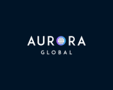 https://www.logocontest.com/public/logoimage/1606922632Aurora Global.png